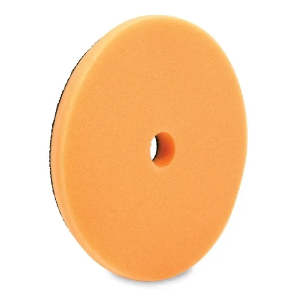 Griot’s BOSS™ 6.5 Inch Correcting Foam Pads – Set of 2