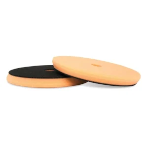 Griot’s BOSS™ 6.5 Inch Correcting Foam Pads – Set of 2