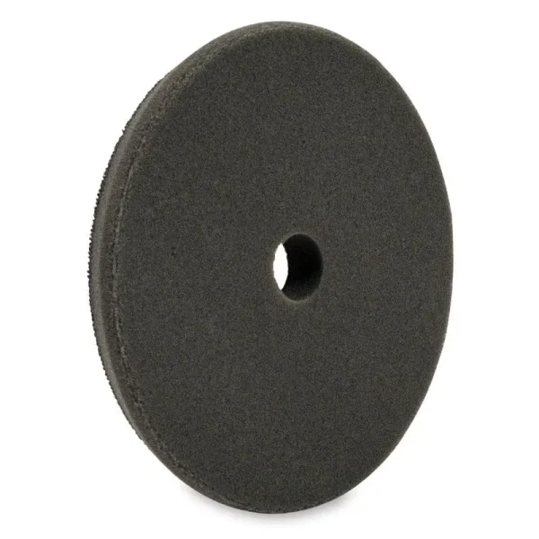 Griot’s BOSS™ 6.5 Inch Finishing Foam Pads – Set of 2
