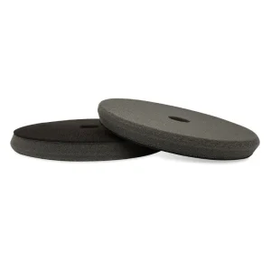Griot’s BOSS™ 6.5 Inch Finishing Foam Pads – Set of 2