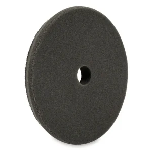 Griot’s BOSS™ 6.5 Inch Finishing Foam Pads – Set of 2