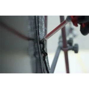 SEM Dual Mix Multi-Purpose Panel Adhesive