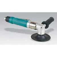 Dynabrade 52564 4-1/2″-5″ (114 mm-127 mm) Dia. Right Angle Disc Sander (Replaces 52567)