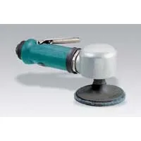 Dynabrade 52590 2″ (51 mm) Dia. Right Angle Disc Sander