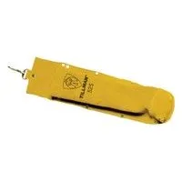 Tillman 525 Rod Bag