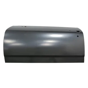 AMD Auto Metal Direct 69 Chevelle Door Shell LH X500 3469 L