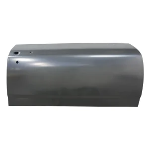 AMD Auto Metal Direct 69 Chevelle Door Shell RH X500 3469 R
