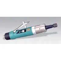 Dynabrade 52663 1 hp Straight-Line Die Grinder