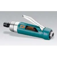 Dynabrade 52666 1 hp Straight-Line Die Grinder