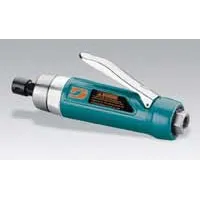 Dynabrade 52667 1 hp Straight-Line Die Grinder