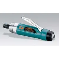 Dynabrade 52668 1 hp Straight-Line Die Grinder