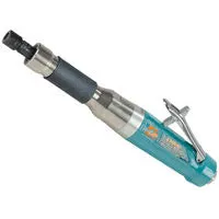 Dynabrade 52679 1 hp Straight-Line 6″ (152 mm) Extension Die Grinder