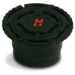 Hypertherm Cartridge Reader 528083