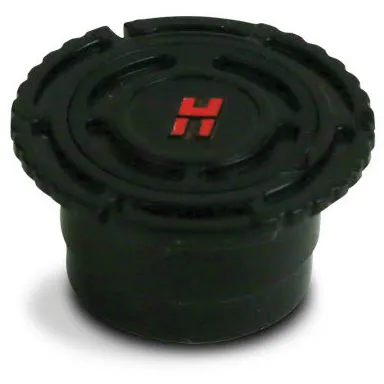Hypertherm Cartridge Reader 528083