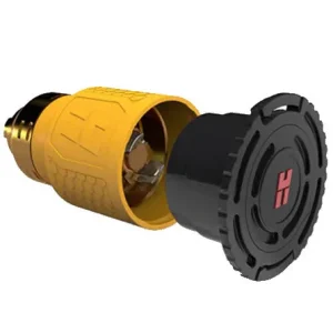 Hypertherm Cartridge Reader 528083