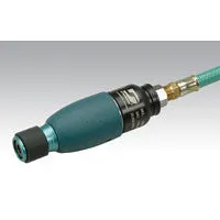 Dynabrade 52861 .4 hp Straight-Line Pencil Grinder