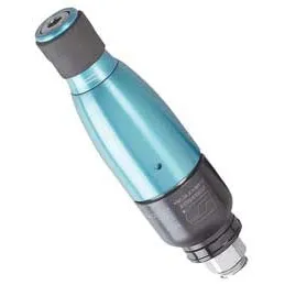 Dynabrade 52864 .4 hp Straight-Line Pencil Grinder