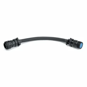 Lincoln Electric Adapter Cable |K2335-2