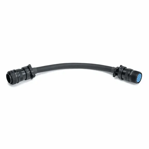 Lincoln Electric Adapter Cable |K2335-2