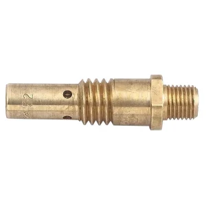 Tweco Diffuser – 52