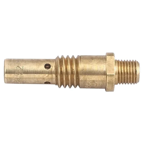 Tweco Diffuser – 52