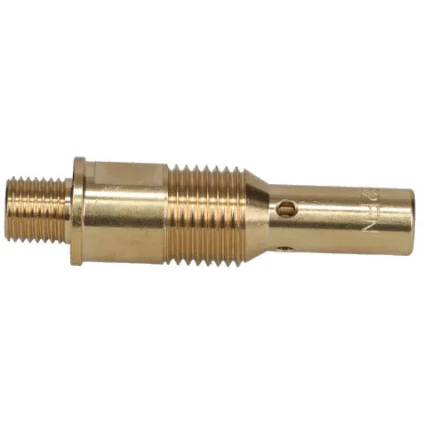 Weld-Forge Tweco-Style Gas Diffuser 52FN