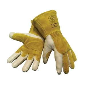 Tillman 52 Cowhide Mig Glove (1 each)