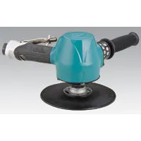 Dynabrade 53251 7″ (178 mm) Dia. Vertical Disc Sander (Replaces 52450)
