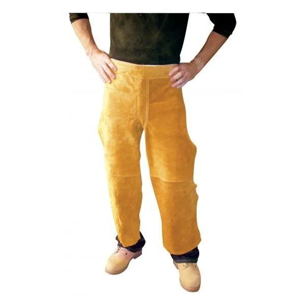Tillman Leather Chaps #5330