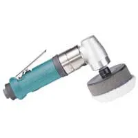 Dynabrade 53460 3″ (76 mm) Dia. Right Angle Rotary Buffer