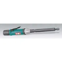 Dynabrade 53501 .5 hp Straight-Line 7-1/4″ (184 mm) Extension Die Grinder