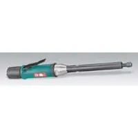 Dynabrade 53502 .5 hp Straight-Line 7-1/4″ (184 mm) Extension Die Grinder (Replaces 53507)
