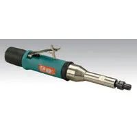 Dynabrade 53510 .5 hp Straight-Line 3″ (76 mm) Extension Die Grinder