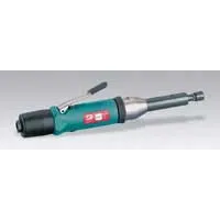 Dynabrade 53511 .5 hp Straight-Line 3″ (76 mm) Extension Die Grinder