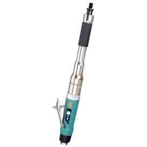 Dynabrade 53521 Polisher (Single Extension)