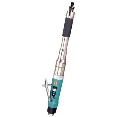 Dynabrade 53521 Polisher (Single Extension)