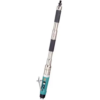 Dynabrade 53522 Polisher (Double Extension)