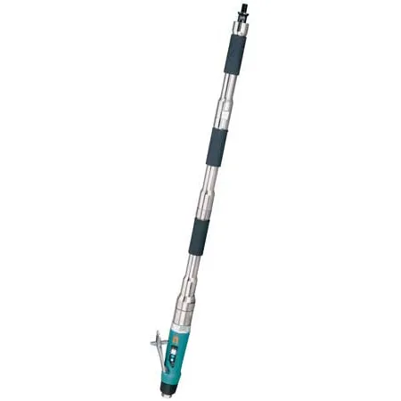 Dynabrade 53523 Polisher (Triple Extension)