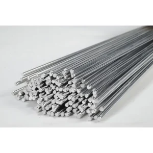 AlcoTec® by ESAB® 535636094 R5356 3/32″ x 36″ TIG Welding Rods, 10# Box