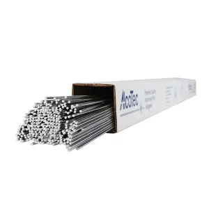 AlcoTec® by ESAB® 535636094 R5356 3/32″ x 36″ TIG Welding Rods, 10# Box