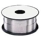 WELDCOTE 5356364X1SP 5356 3/64″ X 1# SPOOL ALUMINUM SOLID MIG WIRE