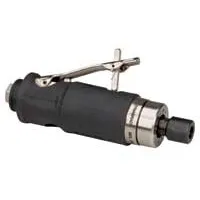 Dynabrade 53808 .5 hp Straight-Line Die Grinder, Steel Housing