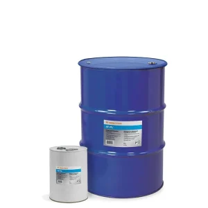 Walter 53C557 AF-PL Liquid: 20 L