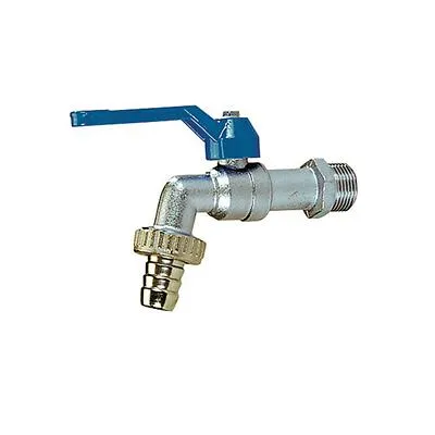 Walter 53L208 Spout for 200 L Metal Drum 3/4″ NPT (1 Spout)