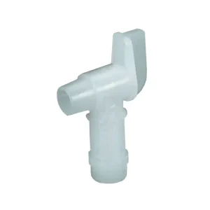 Walter 53L210 Spout for Plastic Drum 3/4″ NPT (1 Spout)