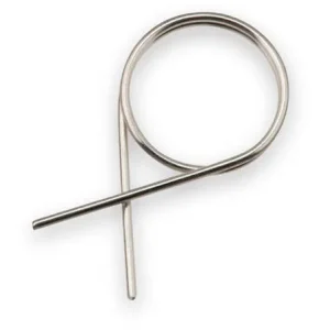 Weldcraft Wire Clamp 53N04