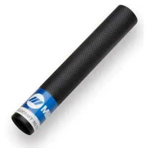 Weldcraft TIG Torch Handle 53N06