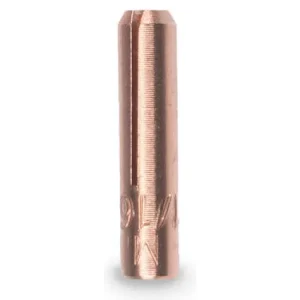 Weldcraft 1/16 Collet 53N14