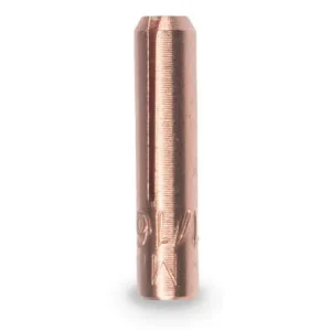 Weldcraft .040 Collet 53N16