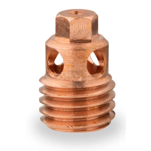 Weldcraft .040 Collet Body 53N18